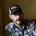 Chris Eckhoff - Facebook