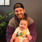 Chris Eckhoff - @chris_eckhoff - Instagram
