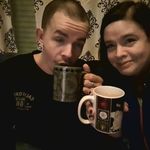 Chris Eckhoff - @eckhoff_christian - Instagram