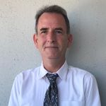 Chris Eckhoff - @eckhoff.chris - Instagram