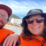 Chris Eckhoff - @chrismilkdud - Instagram