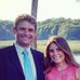 Chris Eckhoff - Facebook