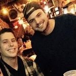 Chris Eckhoff - @chris.j.eckhoff - Instagram