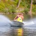 Chris Eckhoff - Facebook