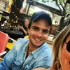 Chris Eckhoff - @chriseckhoff4 - TikTok