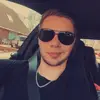 Chris Eckhoff - @eckes93 - TikTok