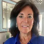Chris Eckhoff Kline - @cekline - Instagram