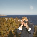 Chris Eckhoff Visuals - @chrisceckhoff - Instagram