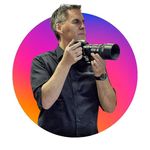 Christian Eckhoff - @perfect_zoom - Instagram