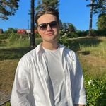 Christian Eckhoff - @christian_eckhoff - Instagram
