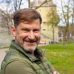 Christian Eckhoff - @christian.eckhoff.soest - Instagram