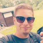 Christian Eckhoff - @ecki.16 - Instagram