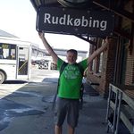 Christian Eckhoff - @eckhoff.fehmarn - Instagram