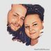 Christina Eckhoff - Facebook