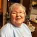 Christine Eckhoff - Facebook