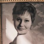 Christine Eckhoff - @christineeckhoff1 - Instagram