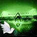 Christine Eckhoff - Facebook