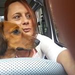 Christine Eckhoff - @eckhofftine - Instagram