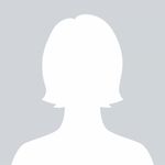 Christine Eckhoff - @christine.eckhoff.144 - Instagram