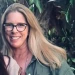 Christine Heinz Eckhoff 🌻 - @palimom2 - Instagram