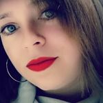 Christine Hille - @christine.eckhoff.92 - Instagram