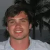 Christopher Eckhoff - @christopher.eckho6 - TikTok