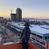 Chris Edelman - @wildlandtrailers - TikTok