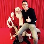 Chris Edelman - @chrisedelman - Instagram
