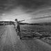 Chris Edelman - Facebook