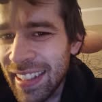 Chris Edelman - @1sirobigg - Instagram