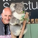 Chris Edelman - @chris_edelman - Instagram
