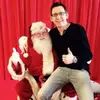 Chris Edelman - @chris.edelman - TikTok