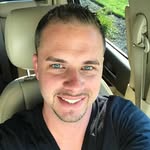 Chris Edelman - @chrisedelman1 - Instagram
