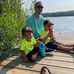 Chris Edelman - Facebook