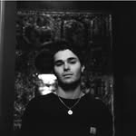Chris Edelman - @prodbygekko - Instagram
