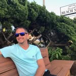 chris edelman - @edelman4224 - Instagram
