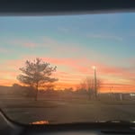 Chris Edelman - @broken_volleyball_player - Instagram