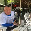 chrisedelmann - @chrisedelmann - TikTok
