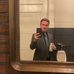 Christopher Edelman - Facebook