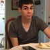 Christopher Edelman - Facebook