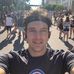 Christopher Edelman - Facebook