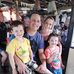 Christopher Edelman - Facebook