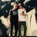 Christopher Edelman - Facebook