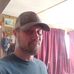 Christopher Edelman - Facebook