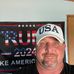 Christopher Edelman - Facebook
