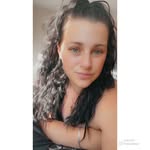 ᴄʜʀɪꜱᴛɪᴇ ᴇᴅɢᴇᴄᴏᴍʙᴇ 🖤 - @christie_edgecombe_xo - Instagram