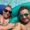 Chris & Tisha Edgecombe - @theedgecombes - TikTok