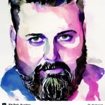 Chris - @chris_thebeast_edgecombe - Instagram
