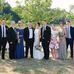 Chris Edgecombe - Facebook