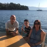 Chris Edgecombe - @edgeydevon - Instagram